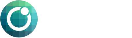 OrbyoSFA Logo logo